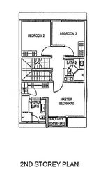 Alana (D28), Terrace #495690981